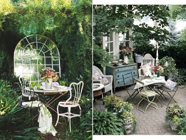 how-to-decorate-outdoors-on-budget-4