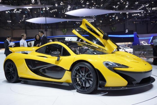 mclaren-p1-4_2