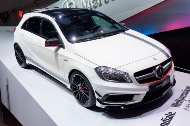 merc-a45-amg-1_0