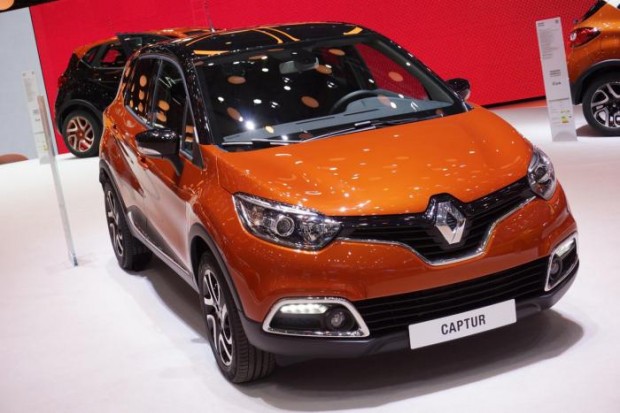 renault-captur-2_2