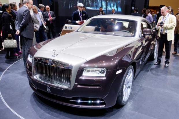 rolls-wraith-1_0