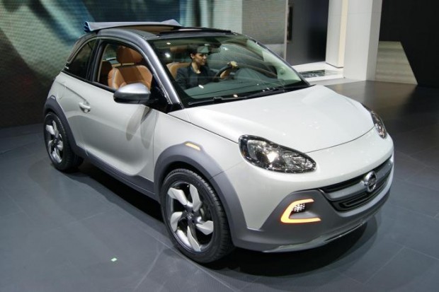 vauxhall-adam-rocks-1_0