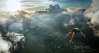 20 Amazing Photos From Around the Globe