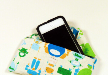 DIY - iPhone Case - iPhone, diy, case, amazing