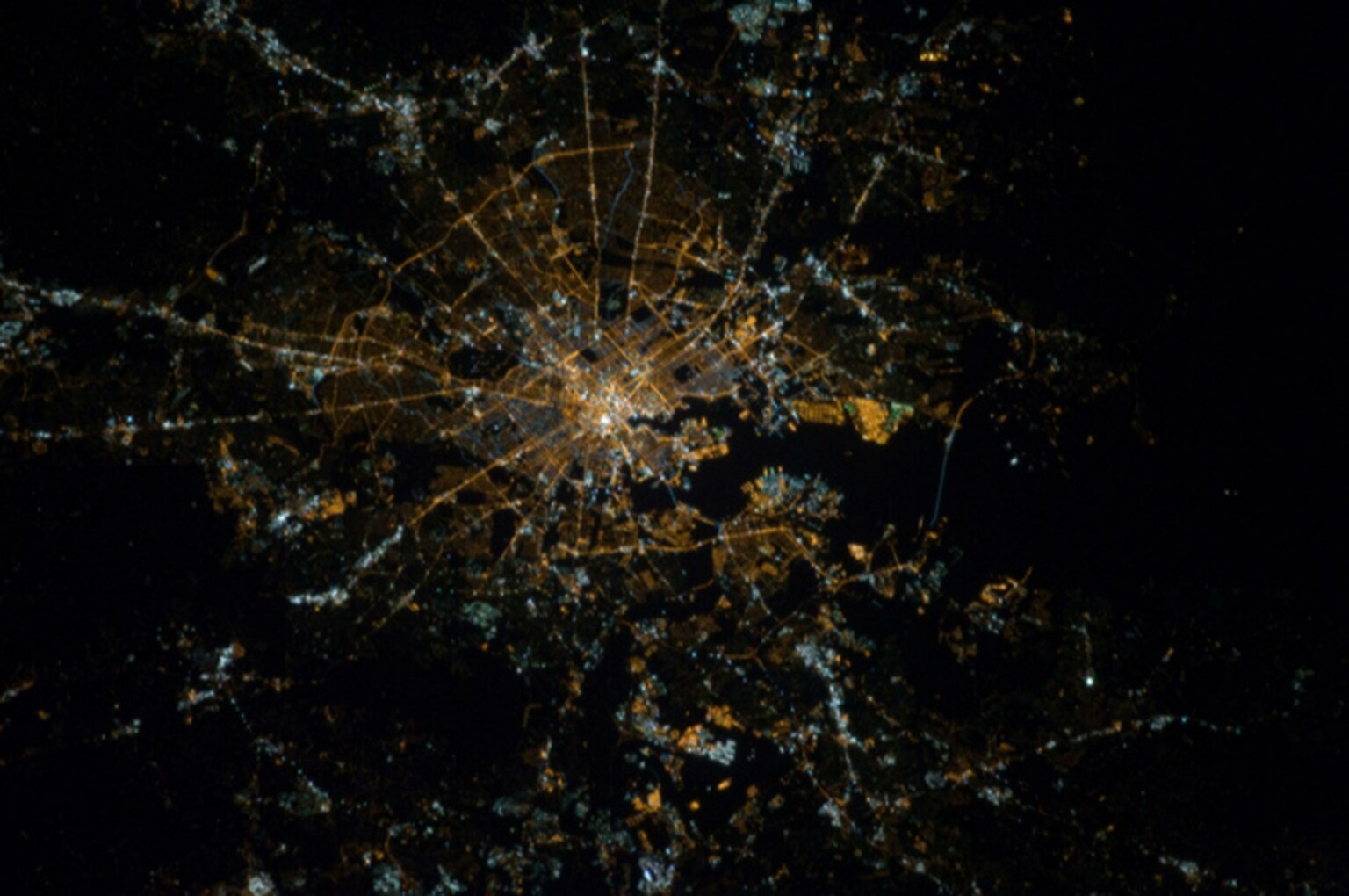 earth at night nasa earth at night nasa