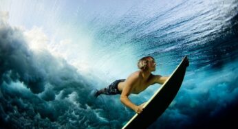 20 National Geographic Traveler Photos