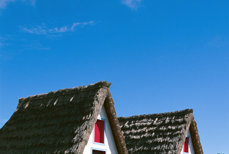 Feel Portugal -