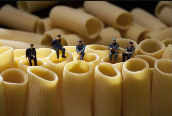 Big-Appetites-pasta-pipefitters-600x403