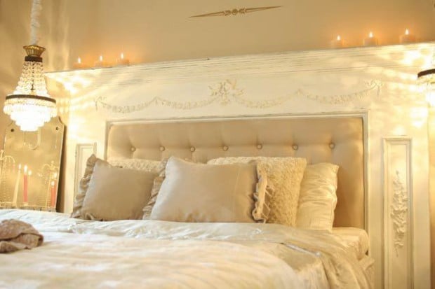 Headboards Style Motivation (1)