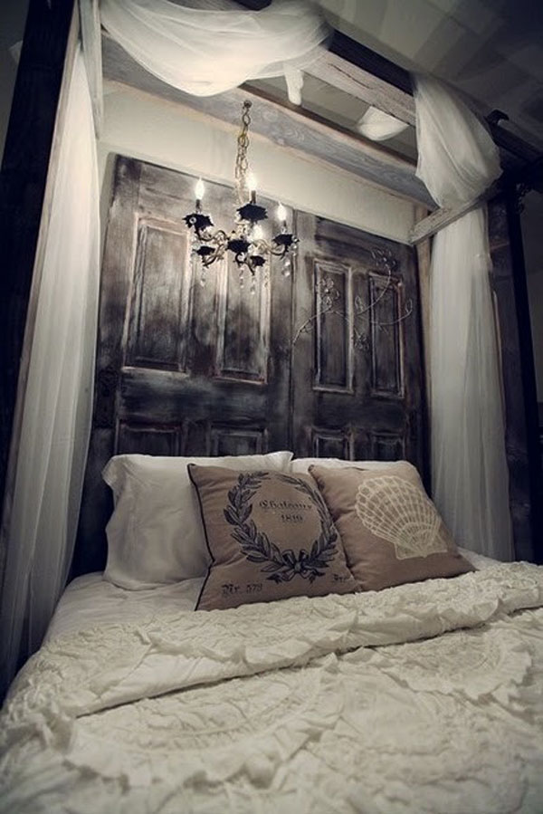 Headboards Style Motivation (10)