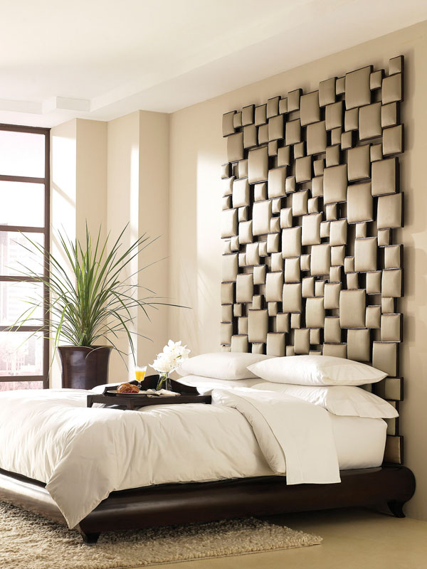 Headboards Style Motivation (13)