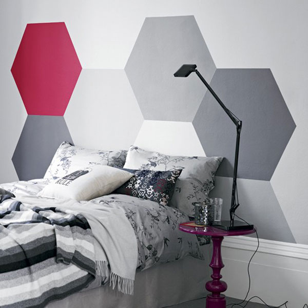 Headboards Style Motivation (16)