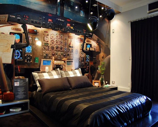 Headboards Style Motivation (2)