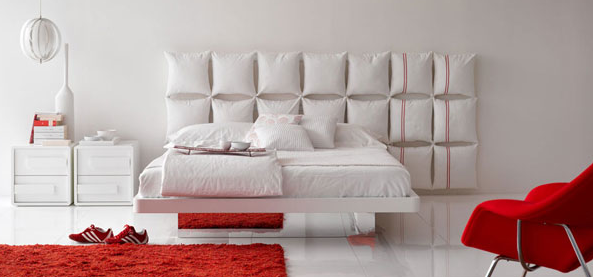 Headboards Style Motivation (2)