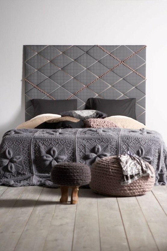 Headboards Style Motivation (20)