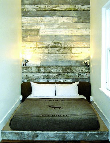 Headboards Style Motivation (22)