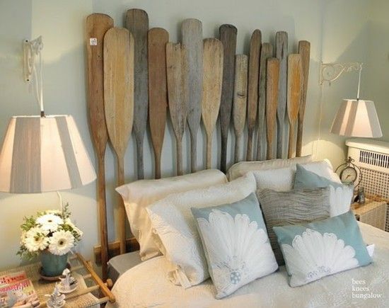 Headboards Style Motivation (23)