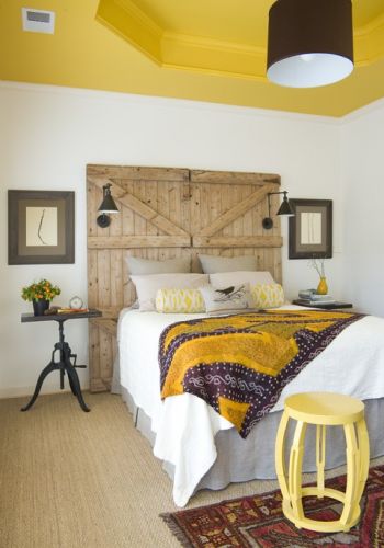 Headboards Style Motivation (25)