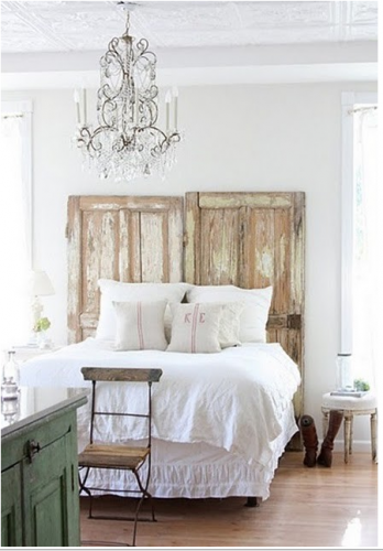 Headboards Style Motivation (3)