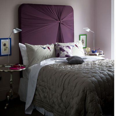 Headboards Style Motivation (30)