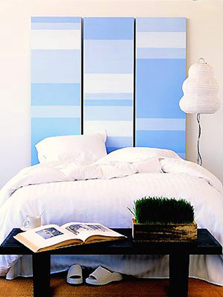 Headboards Style Motivation (35)