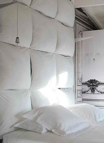 Headboards Style Motivation (39)