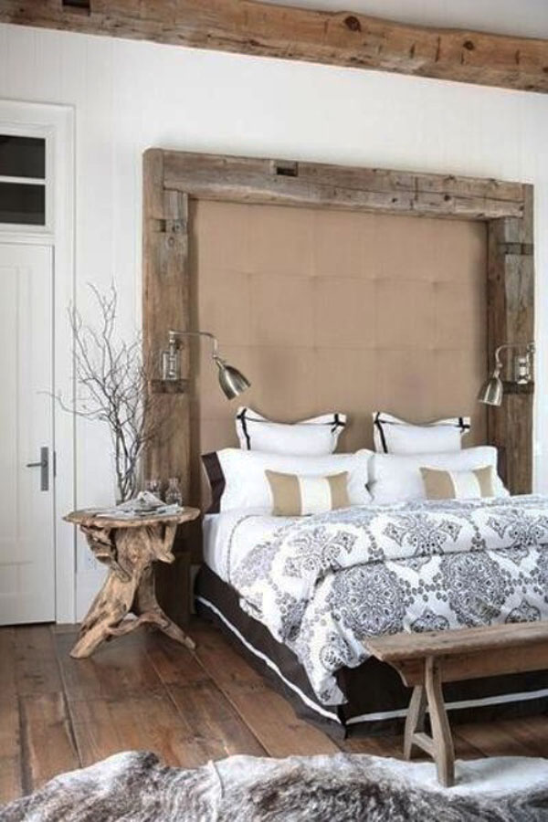 Headboards Style Motivation (4)