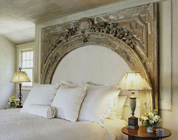 Headboards Style Motivation (41)