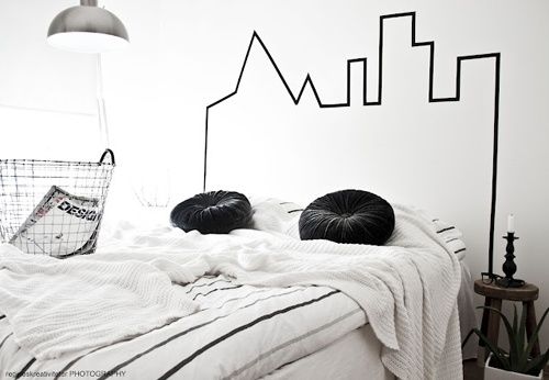 Headboards Style Motivation (42)