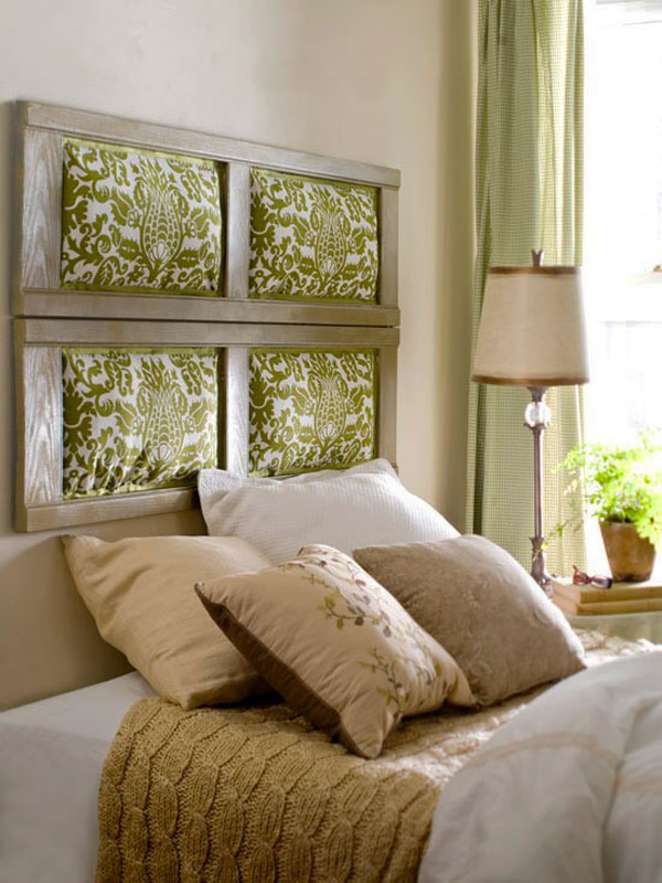 Headboards Style Motivation (6)