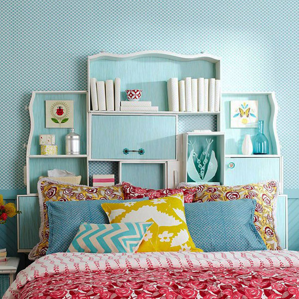 Headboards Style Motivation (7)