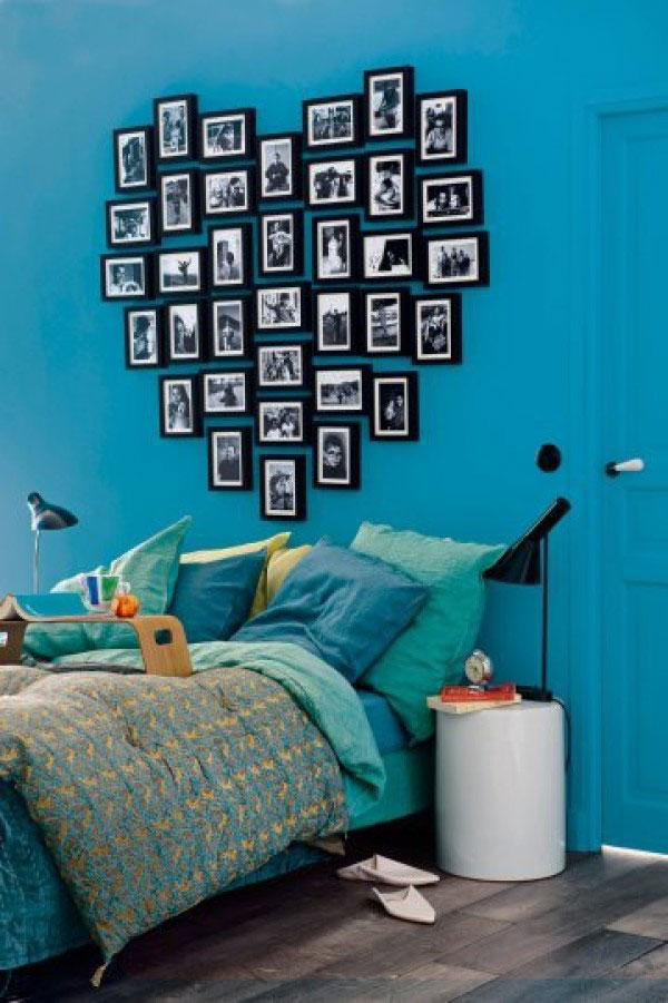 Headboards Style Motivation (9)