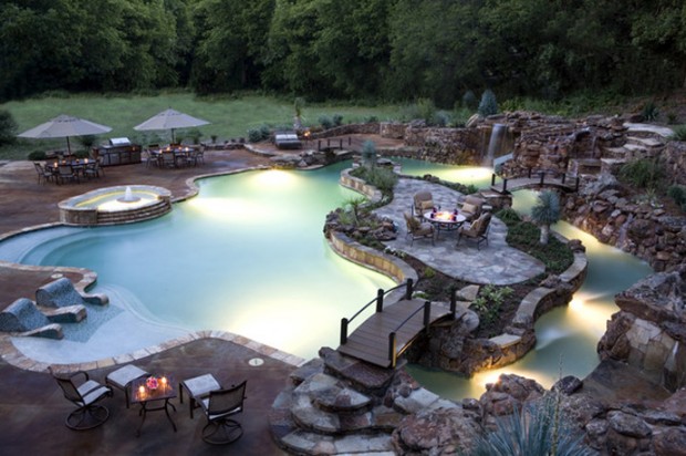 amazing pools (1)