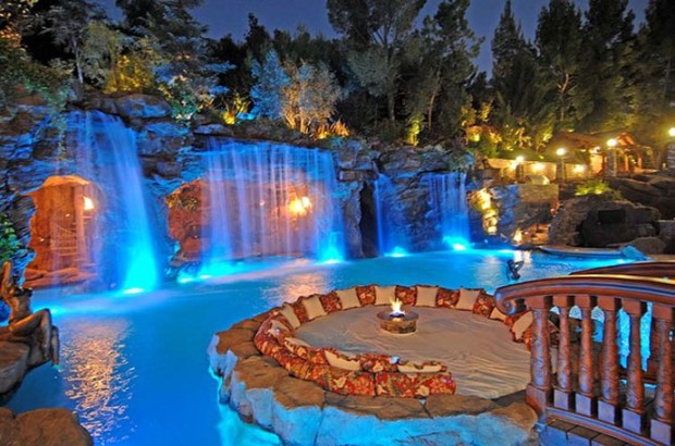 amazing pools (10)