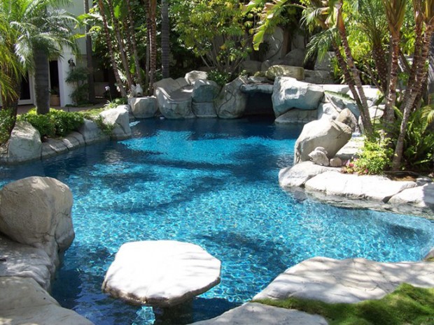 amazing pools (14)