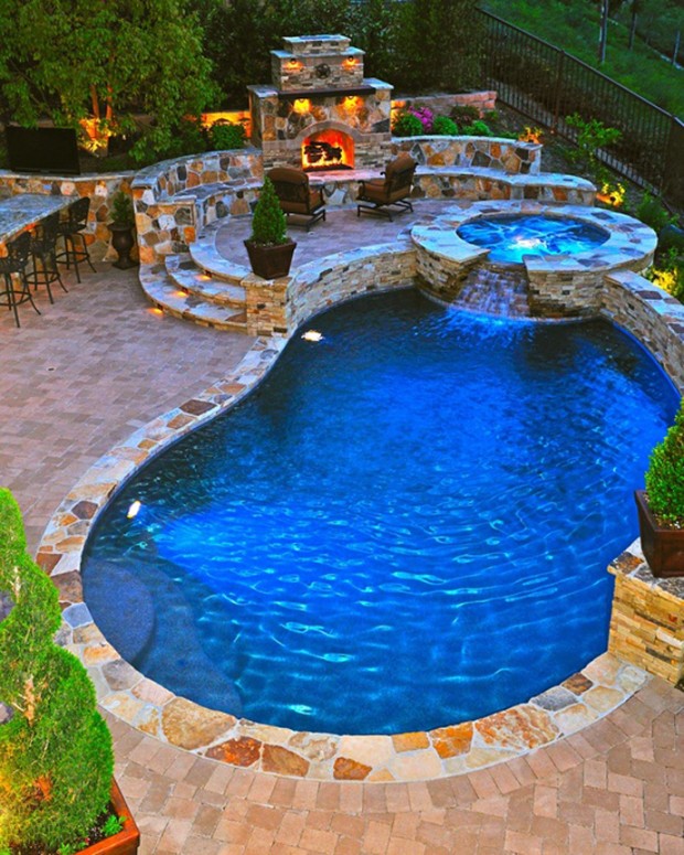 amazing pools (28)