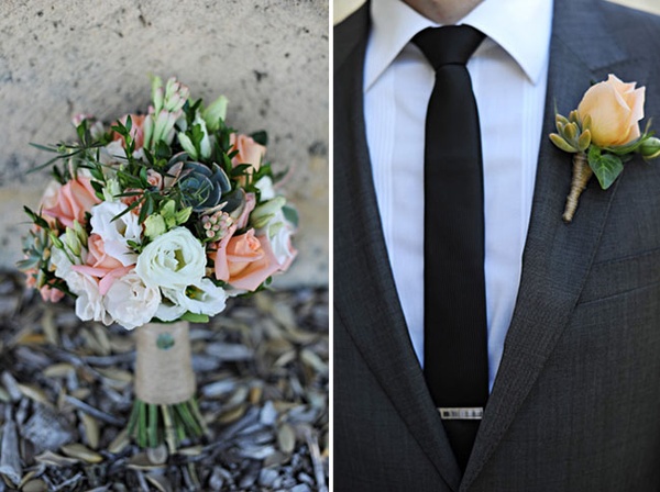 bouquet and boutonnieres-style motivation (14)