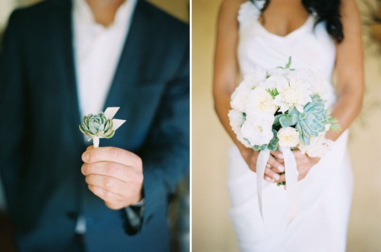bouquet and boutonnieres-style motivation (39)