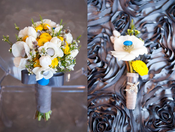 bouquet and boutonnieres-style motivation (50)