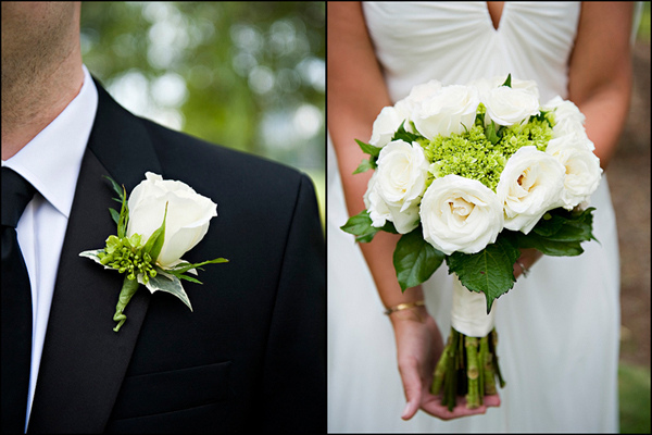 bouquet and boutonnieres-style motivation (8)