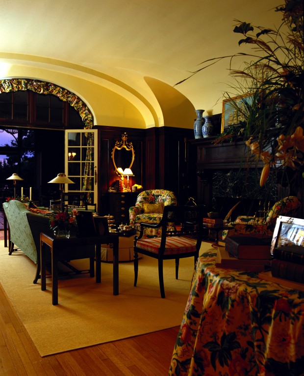 cozy living room bxp30427h