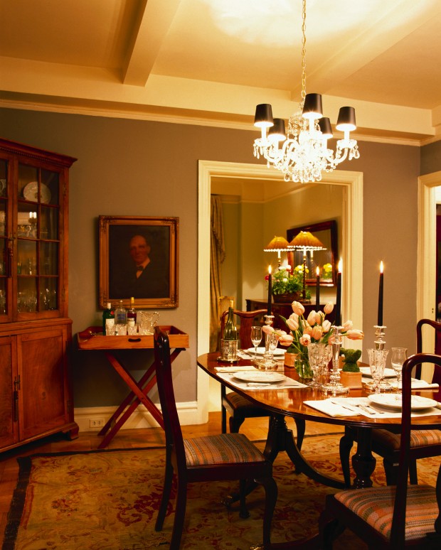 classic dining room bxp30447h