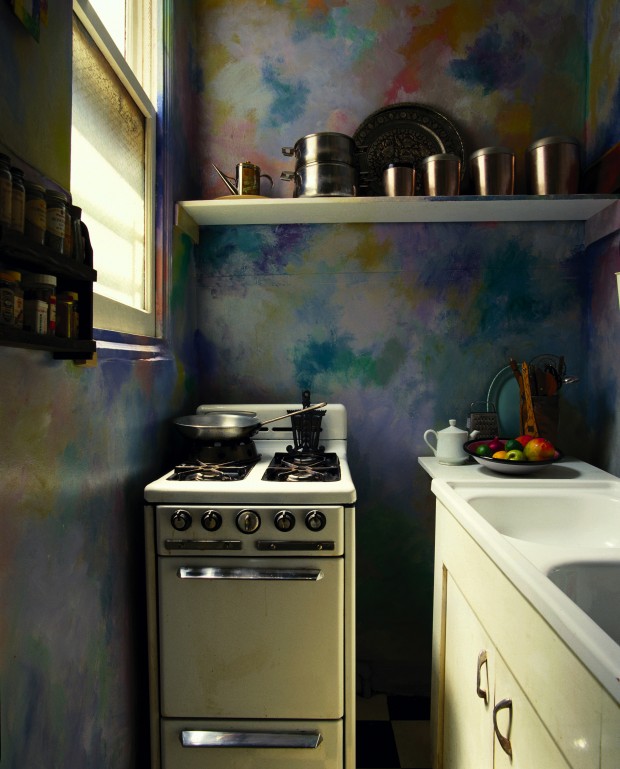kitchen interior bxp30460h