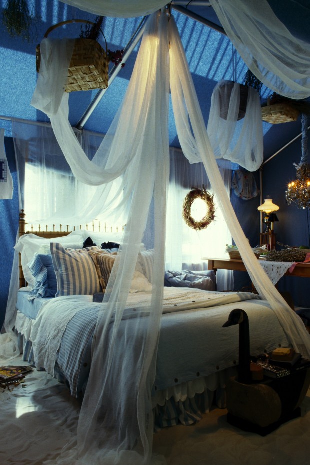 bedroom decor bxp30465h