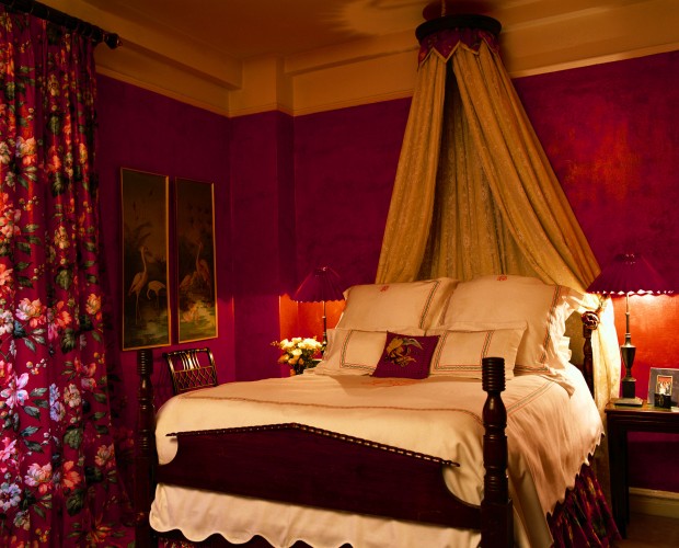 opulent bedroom decor bxp30468h