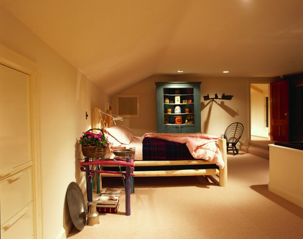 modern bedroom bxp30469h