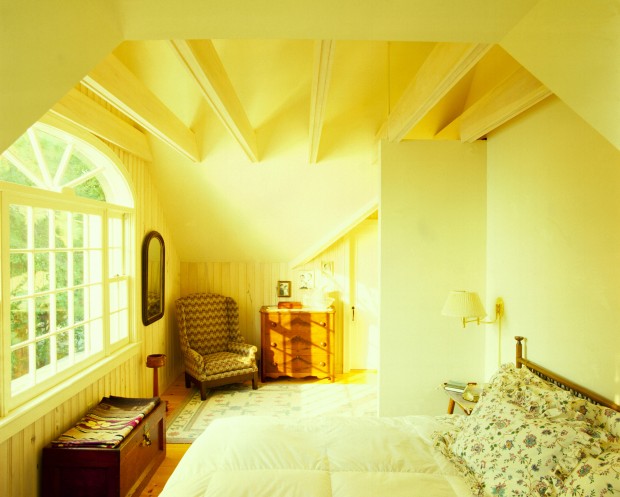 bright contemporary bedroom design bxp30471h