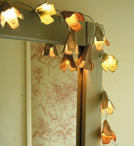 cardboard-fairy-lights