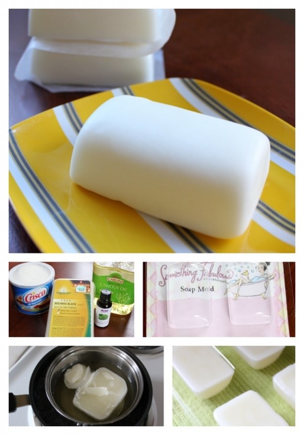 diy gifts stylemotivation (13)