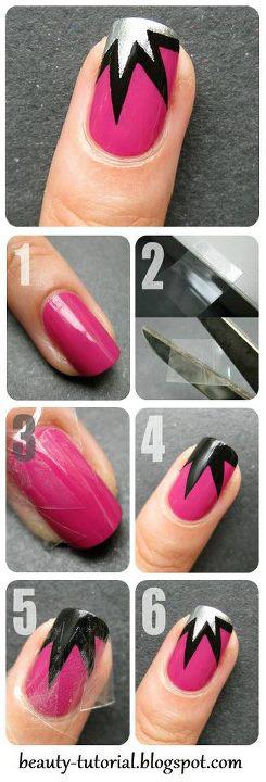 diy-nails-style motivation (1)